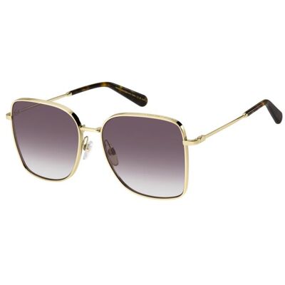 Marc Jacobs napszemüveg MARC 829/S S9E 3X Marc Jacobs napszemüveg MARC 829/S S9E 3X