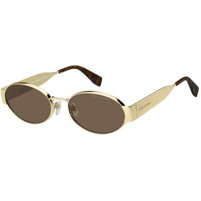 Marc Jacobs napszemüveg MARC 806/S 01Q 70 Marc Jacobs napszemüveg MARC 806/S 01Q 70