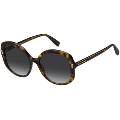 Marc Jacobs napszemüveg MJ 1119/S 086 9O Marc Jacobs napszemüveg MJ 1119/S 086 9O