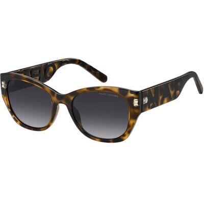 Marc Jacobs napszemüveg MARC 807/S 086 9O Marc Jacobs napszemüveg MARC 807/S 086 9O
