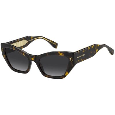 Marc Jacobs napszemüveg MJ 1117/S 086 9O Marc Jacobs napszemüveg MJ 1117/S 086 9O