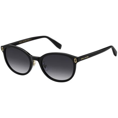 Marc Jacobs napszemüveg MJ 1122/F/S 807 9O Marc Jacobs napszemüveg MJ 1122/F/S 807 9O