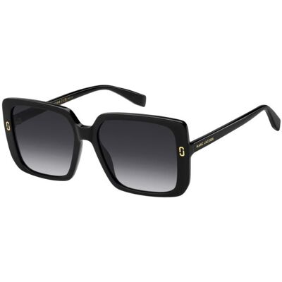 Marc Jacobs napszemüveg MJ 1121/S 807 9O Marc Jacobs napszemüveg MJ 1121/S 807 9O