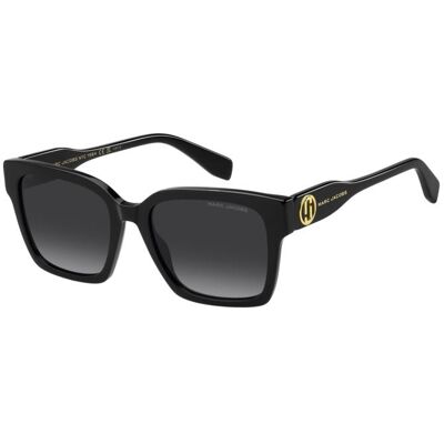 Marc Jacobs napszemüveg MARC 814/S 807 9O Marc Jacobs napszemüveg MARC 814/S 807 9O