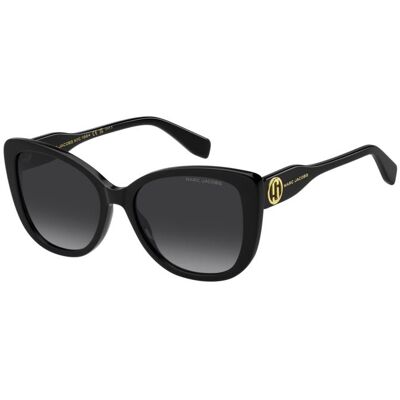 Marc Jacobs napszemüveg MARC 815/S 807 9O Marc Jacobs napszemüveg MARC 815/S 807 9O