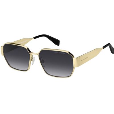 Marc Jacobs napszemüveg MARC 805/S RHL 9O Marc Jacobs napszemüveg MARC 805/S RHL 9O