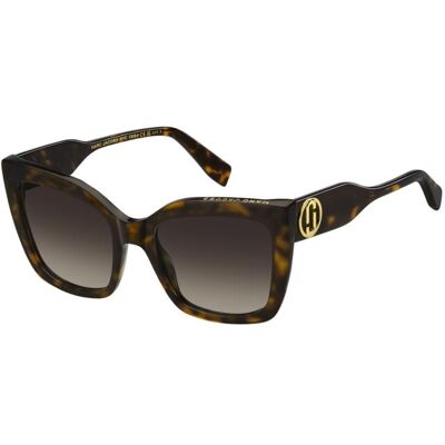 Marc Jacobs napszemüveg MARC 811/S 086 HA Marc Jacobs napszemüveg MARC 811/S 086 HA