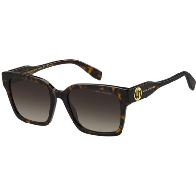 Marc Jacobs napszemüveg MARC 814/S 086 HA Marc Jacobs napszemüveg MARC 814/S 086 HA