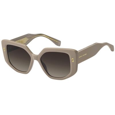 Marc Jacobs napszemüveg MJ 1116/S 10A HA Marc Jacobs napszemüveg MJ 1116/S 10A HA