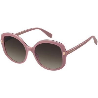 Marc Jacobs napszemüveg MJ 1119/S 35J HA Marc Jacobs napszemüveg MJ 1119/S 35J HA