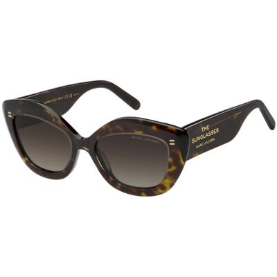 Marc Jacobs napszemüveg MARC 800/S AIO HA Marc Jacobs napszemüveg MARC 800/S AIO HA