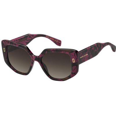 Marc Jacobs napszemüveg MJ 1116/S I34 HA Marc Jacobs napszemüveg MJ 1116/S I34 HA