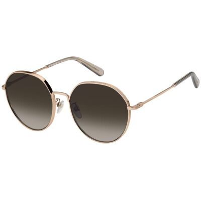 Marc Jacobs napszemüveg MARC 830/F/S PY3 HA Marc Jacobs napszemüveg MARC 830/F/S PY3 HA