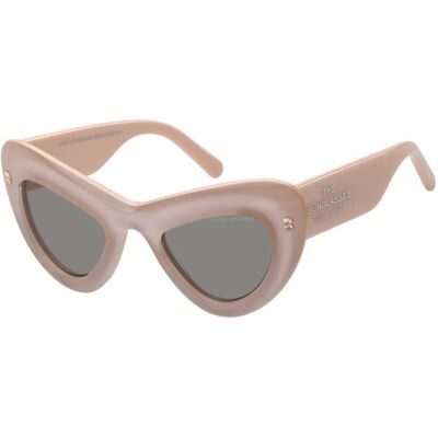 Marc Jacobs napszemüveg MARC 798/S 3DV IR Marc Jacobs napszemüveg MARC 798/S 3DV IR