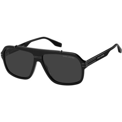 Marc Jacobs napszemüveg MARC 840/S 807 IR Marc Jacobs napszemüveg MARC 840/S 807 IR