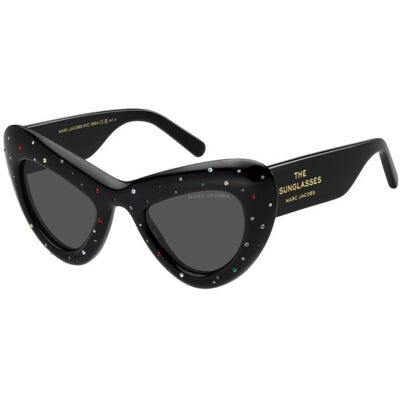 Marc Jacobs napszemüveg MARC 798/S STR 807 IR Marc Jacobs napszemüveg MARC 798/S STR 807 IR