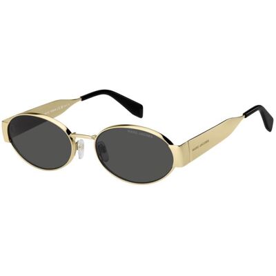 Marc Jacobs napszemüveg MARC 806/S RHL IR Marc Jacobs napszemüveg MARC 806/S RHL IR