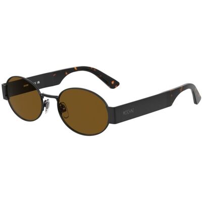 Moschino napszemüveg MOS185/S 807 70 Moschino napszemüveg MOS185/S 807 70