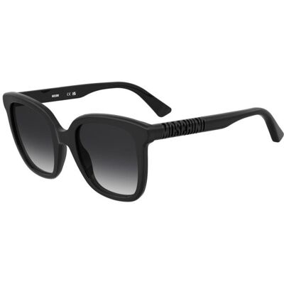 Moschino napszemüveg MOS178/S 807 9O Moschino napszemüveg MOS178/S 807 9O