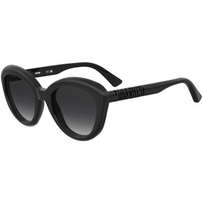 Moschino napszemüveg MOS179/S 807 9O Moschino napszemüveg MOS179/S 807 9O