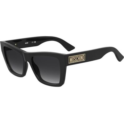 Moschino napszemüveg MOS181/S 807 9O Moschino napszemüveg MOS181/S 807 9O