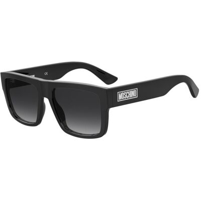 Moschino napszemüveg MOS187/S 807 9O Moschino napszemüveg MOS187/S 807 9O