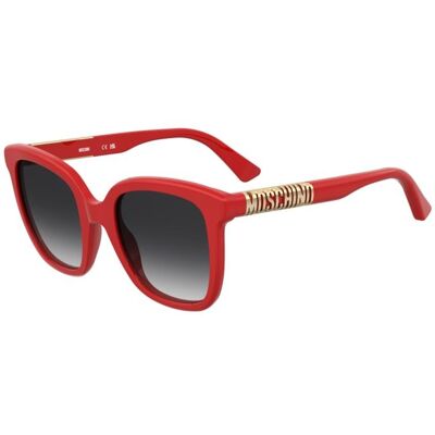 Moschino napszemüveg MOS178/S C9A 9O Moschino napszemüveg MOS178/S C9A 9O