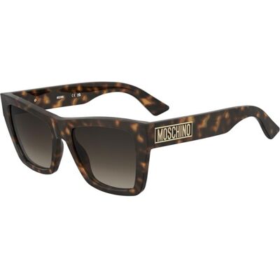 Moschino napszemüveg MOS181/S 086 HA Moschino napszemüveg MOS181/S 086 HA