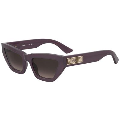 Moschino napszemüveg MOS182/S 0T7 HA Moschino napszemüveg MOS182/S 0T7 HA