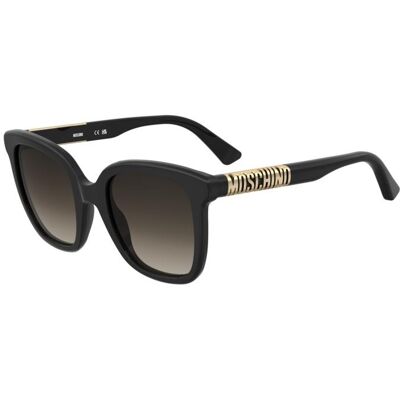 Moschino napszemüveg MOS178/S 807 HA Moschino napszemüveg MOS178/S 807 HA