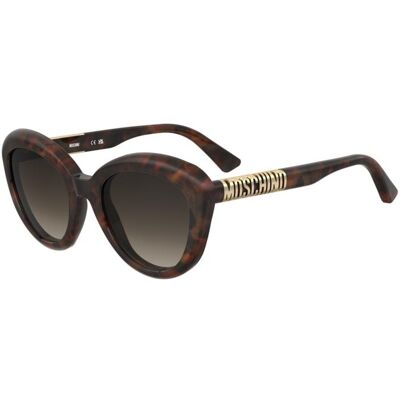 Moschino napszemüveg MOS179/S EPZ HA Moschino napszemüveg MOS179/S EPZ HA