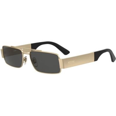 Moschino napszemüveg MOS184/S 000 IR Moschino napszemüveg MOS184/S 000 IR