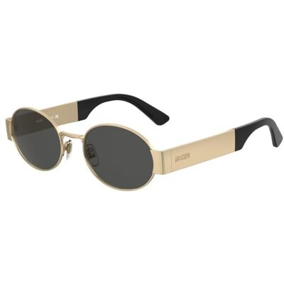 Moschino napszemüveg MOS185/S 000 IR Moschino napszemüveg MOS185/S 000 IR