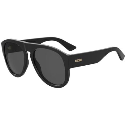 Moschino napszemüveg MOS176/S 807 IR Moschino napszemüveg MOS176/S 807 IR