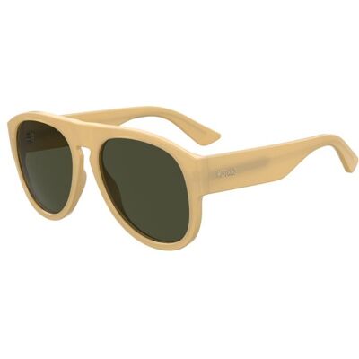 Moschino napszemüveg MOS176/S SZJ QT Moschino napszemüveg MOS176/S SZJ QT