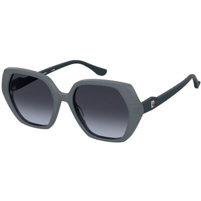 Pierre Cardin napszemüveg P.C. 8541/S ZI9 08 Pierre Cardin napszemüveg P.C. 8541/S ZI9 08