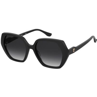 Pierre Cardin napszemüveg P.C. 8541/S 807 9O Pierre Cardin napszemüveg P.C. 8541/S 807 9O