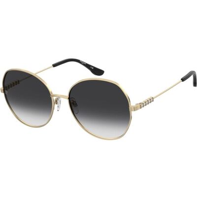 Pierre Cardin napszemüveg P.C. 8919/S RHL 9O Pierre Cardin napszemüveg P.C. 8919/S RHL 9O