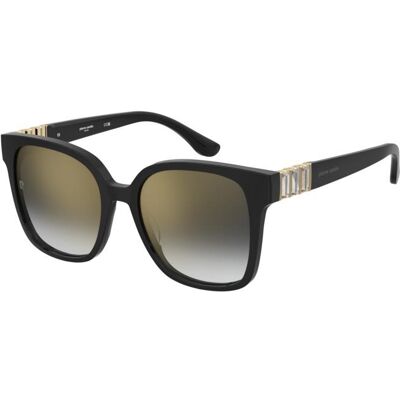 Pierre Cardin napszemüveg P.C. 8537/S 807 FQ Pierre Cardin napszemüveg P.C. 8537/S 807 FQ