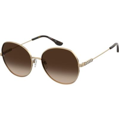 Pierre Cardin napszemüveg P.C. 8919/S FG4 HA Pierre Cardin napszemüveg P.C. 8919/S FG4 HA