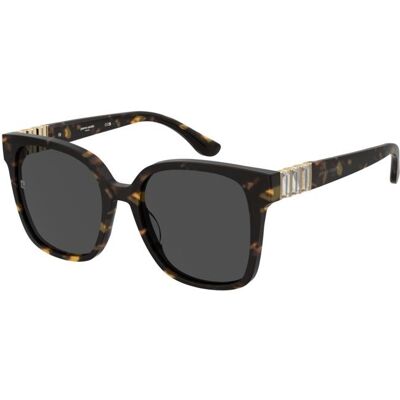 Pierre Cardin napszemüveg P.C. 8537/S 086 IR Pierre Cardin napszemüveg P.C. 8537/S 086 IR