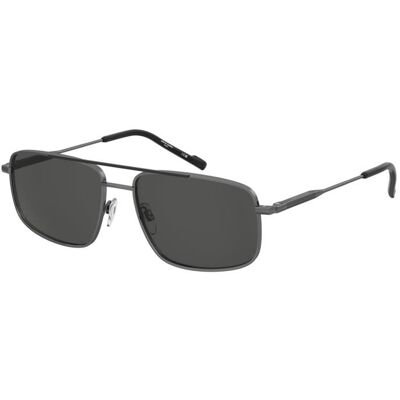 Pierre Cardin napszemüveg P.C. 6910/S 85K IR Pierre Cardin napszemüveg P.C. 6910/S 85K IR