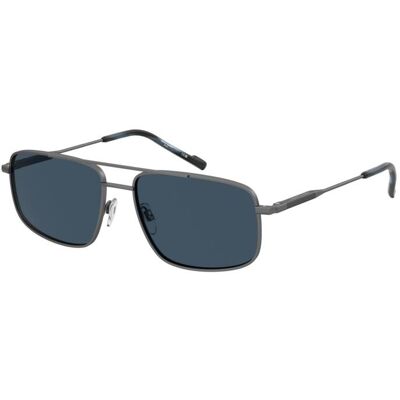 Pierre Cardin napszemüveg P.C. 6910/S R81 KU Pierre Cardin napszemüveg P.C. 6910/S R81 KU