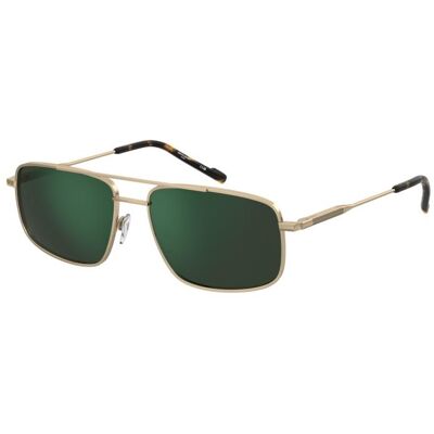 Pierre Cardin napszemüveg P.C. 6910/S J5G MT Pierre Cardin napszemüveg P.C. 6910/S J5G MT