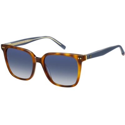 Tommy Hilfiger napszemüveg TH 2211/S 0UC 08 Tommy Hilfiger napszemüveg TH 2211/S 0UC 08
