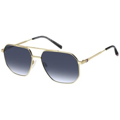 Tommy Hilfiger napszemüveg TH 2191/S J5G 08 Tommy Hilfiger napszemüveg TH 2191/S J5G 08