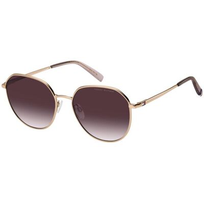Tommy Hilfiger napszemüveg TH 2218/S DDB 3X Tommy Hilfiger napszemüveg TH 2218/S DDB 3X