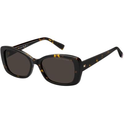Tommy Hilfiger napszemüveg TH 2225/S 086 70 Tommy Hilfiger napszemüveg TH 2225/S 086 70
