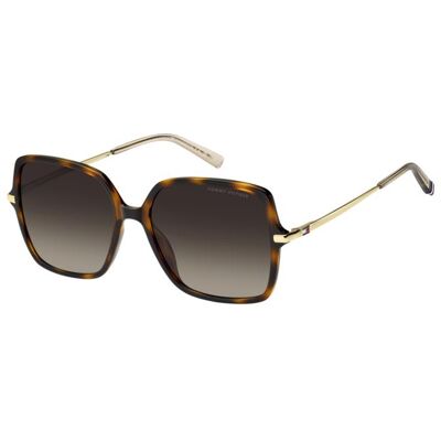 Tommy Hilfiger napszemüveg TH 2220/S 086 HA Tommy Hilfiger napszemüveg TH 2220/S 086 HA