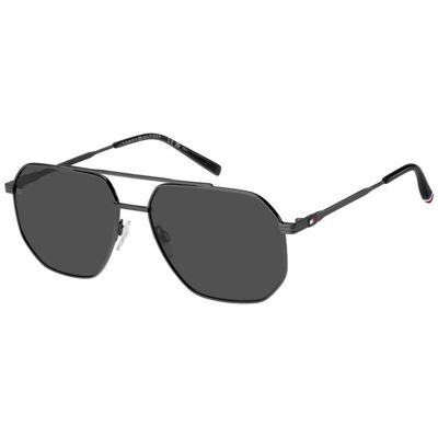 Tommy Hilfiger napszemüveg TH 2191/S KJ1 IR Tommy Hilfiger napszemüveg TH 2191/S KJ1 IR